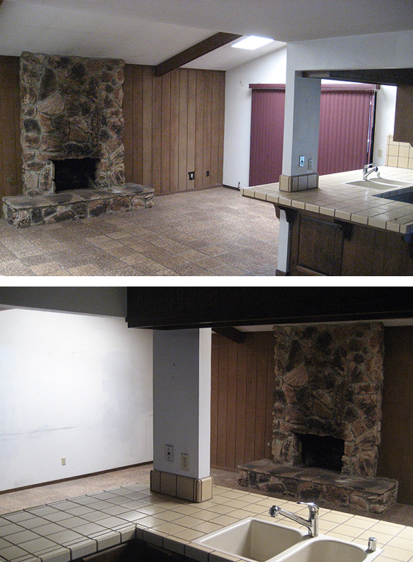 Stockton-contractor