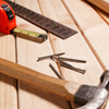 carpentry