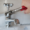 faucet-repair